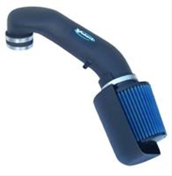 Volant MaxFlow 5 Air Intake System 99-04 Grand Cherokee 4.0L